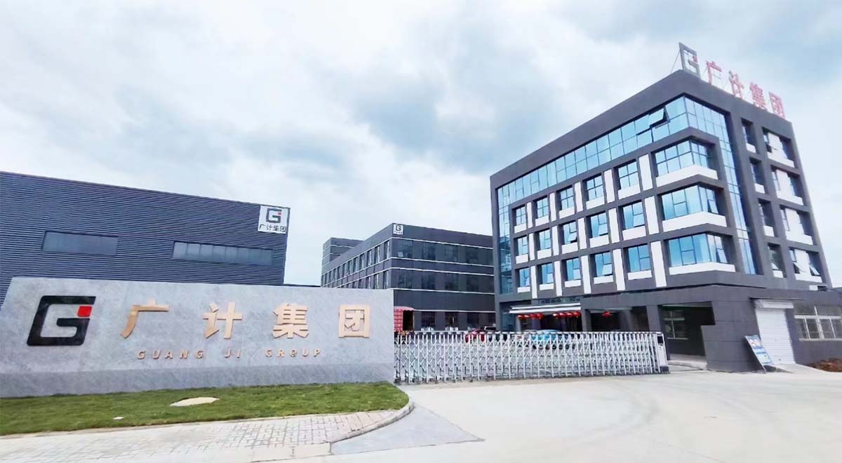衢州市分子筛生产厂家怎么选？